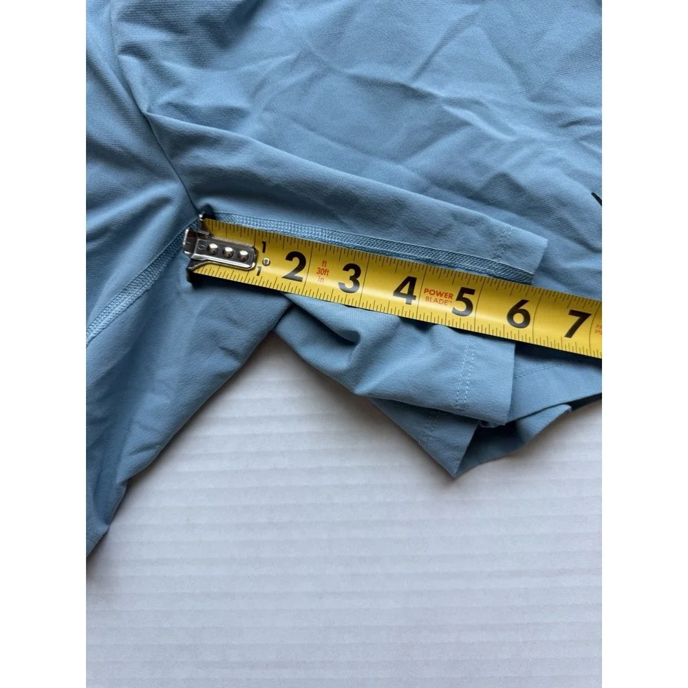 Nike yoga dri